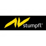 AV Stumpfl Projection Screens